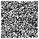 QR code with Honaker Charles R MD contacts