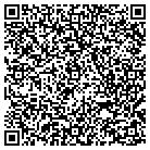 QR code with Francis W Parker Charter Schl contacts