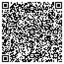 QR code with Martin Steele Studio contacts