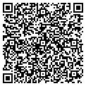 QR code with Curves contacts