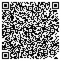 QR code with Andrew Mullen 01 contacts