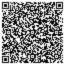 QR code with Jacob Colarian Do contacts