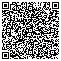 QR code with Curves contacts