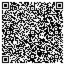 QR code with Matthew A Rohrbach Md contacts