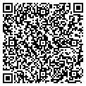 QR code with Curves contacts