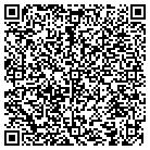 QR code with Groton Dunstable Regional Schl contacts