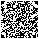 QR code with Rahimian Shahin M DO contacts