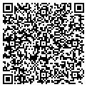 QR code with Curves contacts