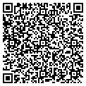 QR code with Rajesh Mehta M contacts