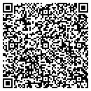 QR code with Hs Planet contacts