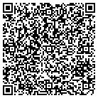 QR code with Council For Educational Travel contacts