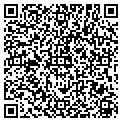 QR code with Curves contacts