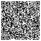 QR code with Regional G I Consultants contacts
