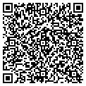 QR code with Curves contacts