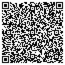 QR code with Curves contacts