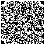 QR code with Donate Textbooks - DonateTextbooks.org contacts