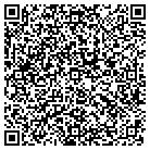 QR code with All The Worlds A Stage Inc contacts