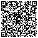 QR code with Curves contacts