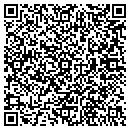 QR code with Moye Electric contacts