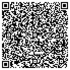 QR code with Bay Middle College High School contacts