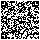 QR code with Cromwell Charles MD contacts