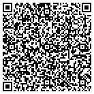 QR code with Digestive Healthcare Speclsts contacts