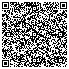 QR code with Architectural Wood Flooring contacts