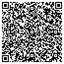 QR code with Curves contacts