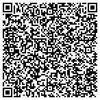 QR code with Gastroenterology Consultants Ltd contacts