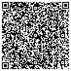 QR code with FlutterBy IzzyJane Foundation contacts