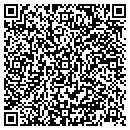 QR code with Clarence J Stomack Junior contacts