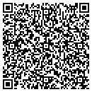QR code with Lawn Doctors contacts