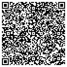 QR code with Flutterby Izzyjane Foundation contacts