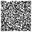 QR code with Curves contacts