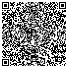 QR code with Hansa Research & Development contacts