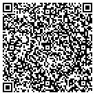QR code with Friends of Great Salt Lake contacts