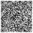QR code with Covenant House Academy-SW contacts