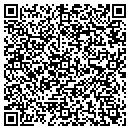 QR code with Head Start-Owcap contacts