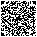QR code with Detroit Junior Buccaneers contacts