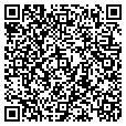 QR code with Curves contacts