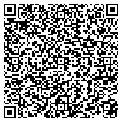 QR code with Uncle Bobs Self Storage contacts