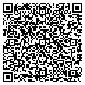 QR code with Curves contacts