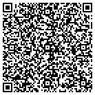 QR code with Burlington Choral Society contacts
