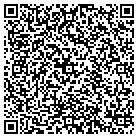 QR code with Rivera-Bennett Maria T MD contacts