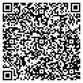 QR code with Siddiqui Nadeem Md contacts