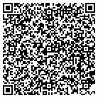 QR code with G A Arnold Jr & Assoc contacts