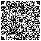 QR code with Auto Glass Of Florida Inc contacts