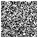 QR code with Thomas Slota MD contacts