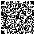 QR code with Curves LLC contacts