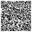 QR code with Turlapati Ram V MD contacts